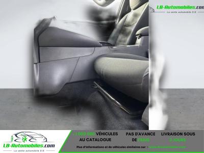 Nissan Leaf Electrique 40kWh 150 ch