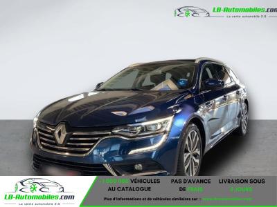 Renault Talisman Estate Tce 150 BVA