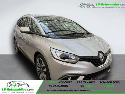 Renault Grand Scenic dCi 120 BVM