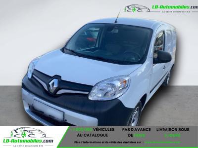 Renault Kadjar dCi 80 BVM
