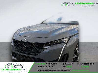 Peugeot 308 SW PureTech 130ch  BVA