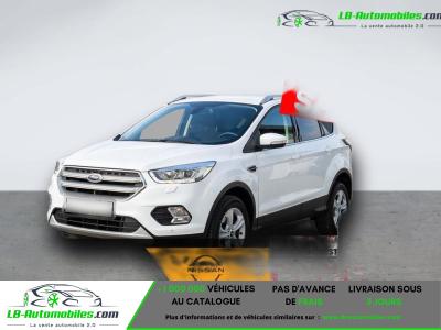Ford Kuga 1.5 EcoBoost 120 4x2 BVM