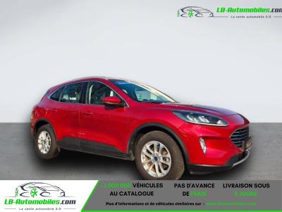 Ford Kuga 1.5 EcoBoost 150 BVM