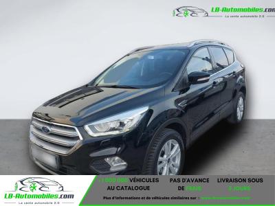 Ford Kuga 1.5 EcoBoost 150 BVM