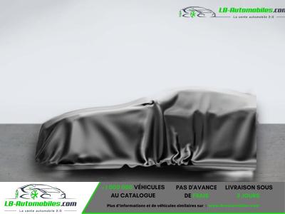 Mercedes AMG GT Coupe 63 S AMG 639 ch E Performance 4Matic+