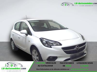 Opel Corsa 1.3 CDTI 75 ch