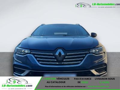 Renault Talisman Estate Tce 160 BVA