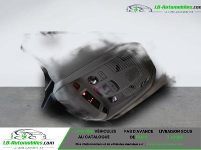 Citroën C5 Aircross BlueHDi 130 BVA