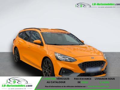 Ford Focus SW ST 2.3 EcoBoost 280 BVM