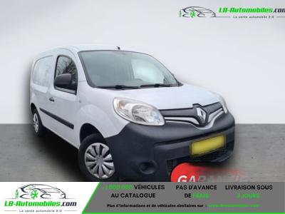 Renault Kadjar dCi 75B VM