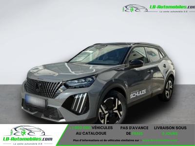 Peugeot 2008 Electrique 156 ch