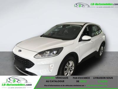 Ford Kuga 1.5 EcoBoost 150 BVM