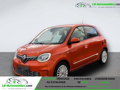 Renault Twingo AchatIntégral 81CH