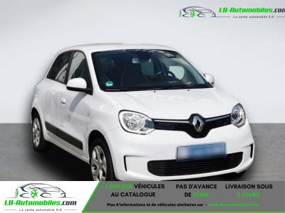 Renault Twingo SCe 65 BVM