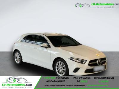 Mercedes Classe A  160 BVM