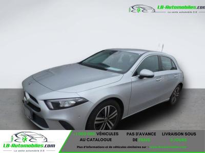 Mercedes Classe A  200 BVM