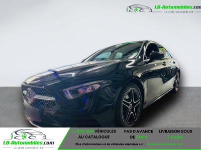 Mercedes Classe A  200 BVM