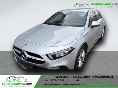 Mercedes Classe A  200 BVA