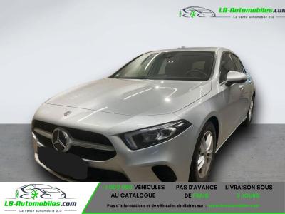 Mercedes Classe A  200 BVA