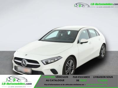 Mercedes Classe A  250 BVA