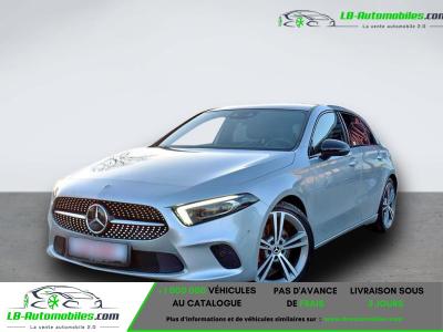 Mercedes Classe A  250 BVA