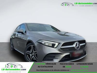 Mercedes Classe A  250 BVA