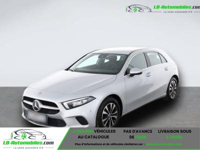 Mercedes Classe A  180 BVA