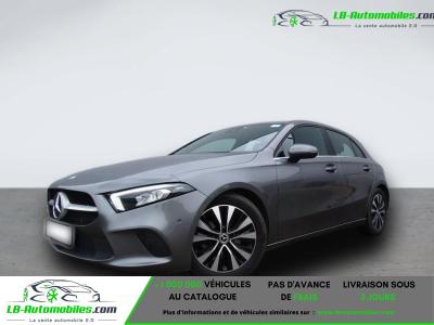 Mercedes Classe A  180 BVA