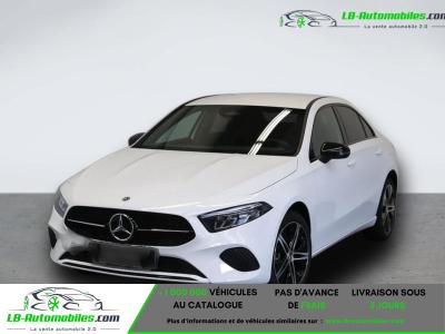 Mercedes Classe A Berline 250 e BVA
