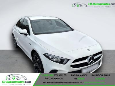Mercedes Classe A Berline 250 e BVA