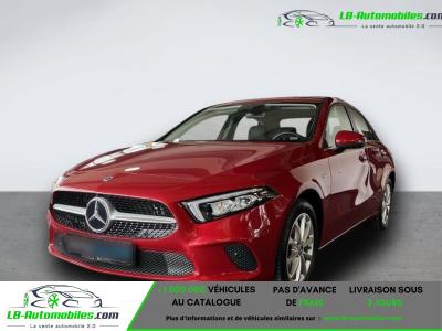 Mercedes Classe A Berline 250 e BVA