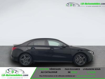 Mercedes Classe A Berline 250 e BVA