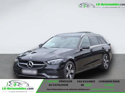 Mercedes Classe C Break 200 BVA