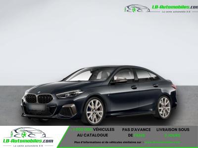 BMW Série 2 Gran Coupé M235i xDrive 306 ch BVA