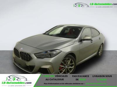 BMW Série 2 Gran Coupé M235i xDrive 306 ch BVA