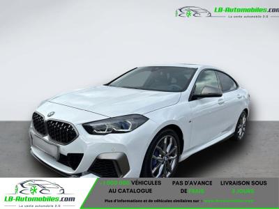 BMW Série 2 Gran Coupé M235i xDrive 306 ch BVA