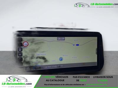 Hyundai Santa Fe 1.6 T-GDi Plug-in 265 BVA