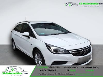 Opel Astra Sports Tourer 1.0  Turbo 105 ch BVM