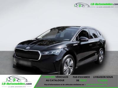 Skoda Enyaq iV 60