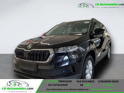 Skoda Karoq 2.0 TDI 116 ch BVM