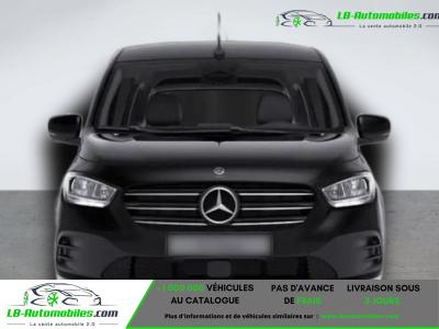 Mercedes Classe T 180 BVM