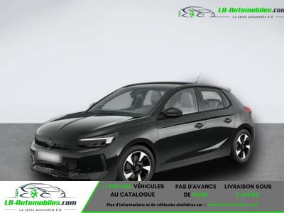 Opel Corsa Electrique 156 ch & Batterie 51 kWh