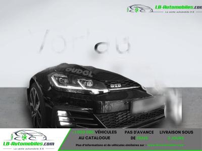 Skoda Octavia Combi 2.0 TDI 116 ch BVA