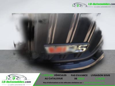 Skoda Octavia Combi 2.0 TDI 200 ch BVA