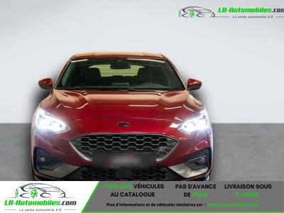 Ford Focus  ST 2.3 EcoBoost 280 BVM
