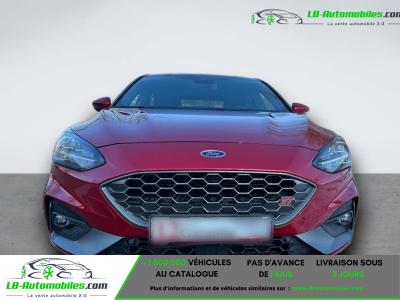 Ford Focus  ST 2.3 EcoBoost 280 BVA