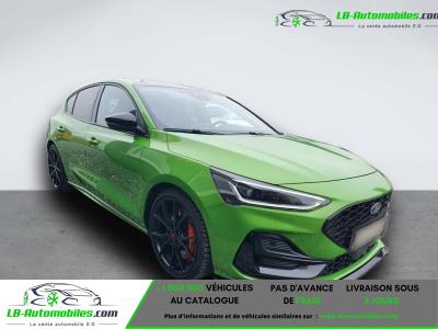 Ford Focus  ST 2.3 EcoBoost 280 BVM