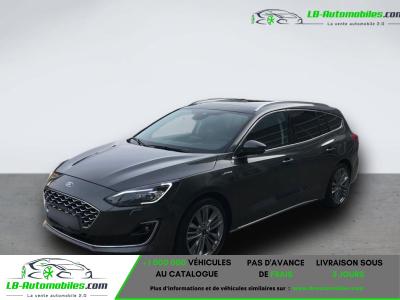 Ford Focus SW 1.5 EcoBoost 150 BVM