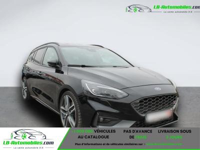 Ford Focus SW ST 2.3 EcoBoost 280 BVM