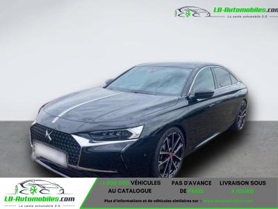 DS DS9 Hybride E-Tense 360 4x4